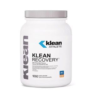 KLEAN Creatine