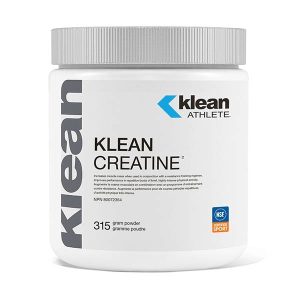 Klean Creatine