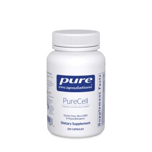 PureCell by Pure Encapsulations